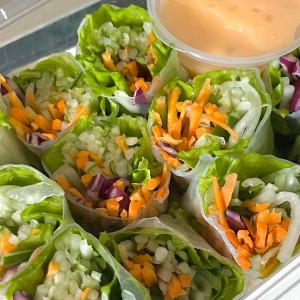 Tuyển gấp một cô người miền nào cũng được về làm nội trợ cho gia đình có 4 thành viên đều là người lớn