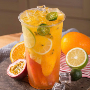 Tuyển gấp 1 Chị Nấu Ăn, Công Việc Nhà ( đi làm bao ăn ở lại ạ )