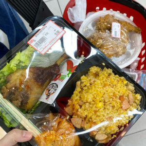 CẦN GẤP  CÔ GIÚP VIỆC NHÀ CHO GIA ĐÌNH TẠI ĐƯỜNG TÊN LỬA- BÌNH TÂN  !!