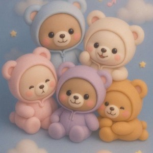 Gia đình em cần gấp , cô nào lm được alo e nha