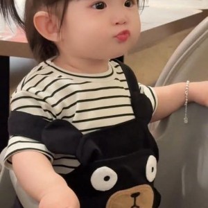 CẦN GẤP CÔ CHĂM BÉ – NHẬN VIỆC NGAY LH 0966529171