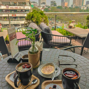 CẦN GẤP CHỊ GIÚP VIỆC Ở PHÚ NHUẬN TRÊN ĐƯỜNG PHAN XÍCH LONG QUẬN PHÚ NHUẬN ,CÓ THỂ Ở LẠI ĐƯỢC VỚI GIA ĐÌNH