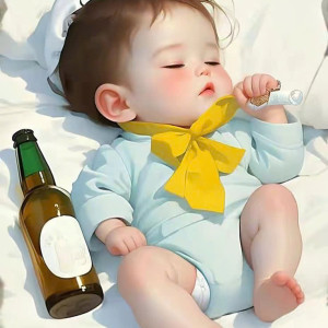 Tuyển gấp 1 cô chăm bé giỏi đi làm bao ăn ở lại ạ