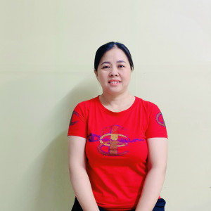 Chị ;Lan đang tìm việc đi làm liền ạ , nấu ăn ngon làm việc cực kì có tâm ạ