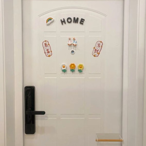 Việc gấp đang cần cô giúp việc làm ăn ở lại với gia đình em luôn !!!!