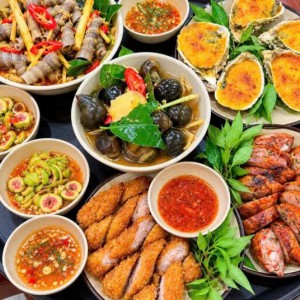 Cần người làm lâu dài và ổn định ạ