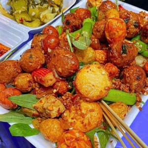Em đang cần gấp ạ