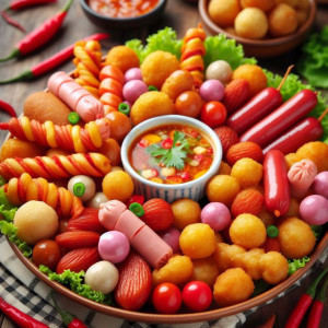 Tuyển gấp một cô giúp việc nhà đi làm bao ăn ở lại