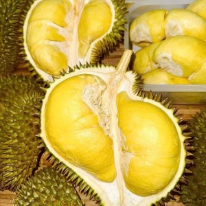Chính chủ em cần gấp ạ