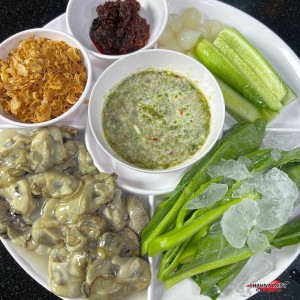 Tuyển gấp cô giúp việc nhà dưới 59 tuổi ở Rạch Lòng Đèn Quận 8