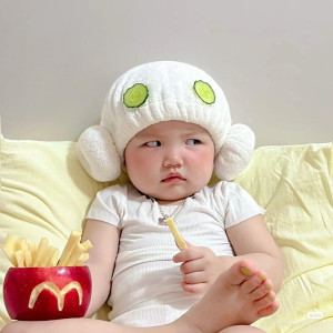 Tuyển Gấp 1 Cô Chăm Bé 7 Tháng Đi Làm Sáng Đi Chiều Về Ạ