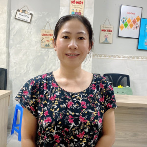 Chị Phương rất thiện chí đi làm cần việc đi làm bao ăn ở lại