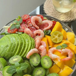 Tuyển Gấp 1 Cô Nấu Ăn Ngon Đi Làm Bao Ăn Ở Lại A