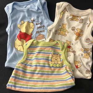 Nhà em cần gấp cô chăm bé tại chung cư Celadon City, Quận Tân Phú LƯƠNG 13 TRIỆU