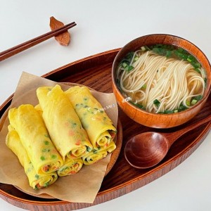 🏠 CẦN GẤP CÔ GIÚP VIỆC NHÀ & PHỤ CHĂM BÀ – LƯƠNG 12 TRIỆU 📞 Liên hệ: 0966 529 171 (Luân) – Nhận việc ngay