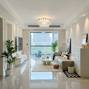 Quận 11 Đường Bà Huyện Thanh Quan Cần 1 Cô Giúp Việc Ở Lại Được(bao Ăn Ở )