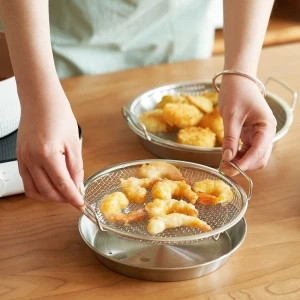 NHÀ MẶT TIỀN CÓ 1 LẦU Ở ĐƯỜNG THÁP MƯỜI QUẬN 6 . CẦN GẤP  CÔ GIÚP VIỆC NHÀ