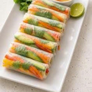 Gia đình em cần gấp ạ