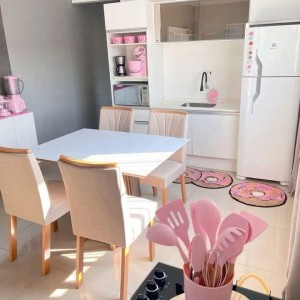 Nhà Em Ở Gần Aeon Mall Tân Phú Cần 1 Chị Giúp Việc Nhà Lương 13 Triệu Bao Ăn Ạ