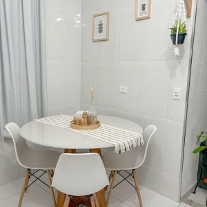 Hôm Nay Em Cần Gấp 1 Chị Phụ Giúp Em Việc Nhà Lương Tháng 13 Triệu Ở Lý Thường Kiệt Quận 6