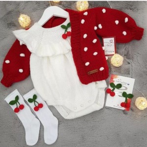 CẦN GẤP CÔ GIÚP VIỆC NHÀ – TP MỚI BÌNH DƯƠNG