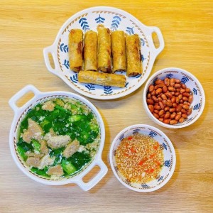Cô nào cần việc alo e nha