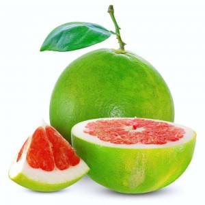 Cần cô chăm bệnh nhân nằm viện, biết hút đàm – Lương cao