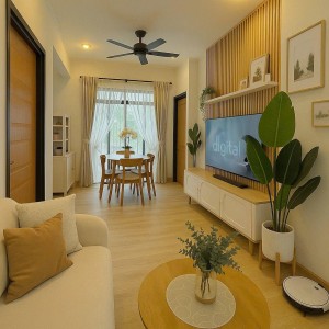 EM CẦN TUYỂN CÔ GIÚP VIỆC LƯƠNG 12 TRIỆU CHUNG CƯ VINHOMES ĐỒNG KHỞI Q1