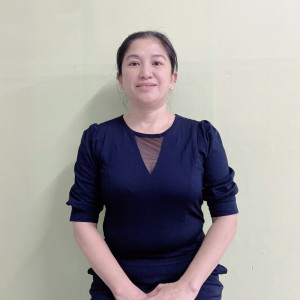 Chị Dương Đa Năng Mọi Công Việc Đang Tìm Việc Đi Làm Ngay Ạ
