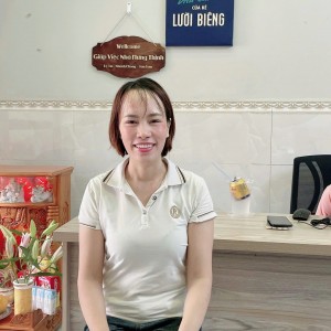 Em Đang Tìm Việc Cho Chị Gái Em Ak