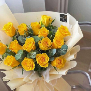 Tuyển chị giúp việc nấu ăn chi gia đình em có 2 lầu nhỏ 43m2 ở Quang trung- Gò Vấp TPHCM.