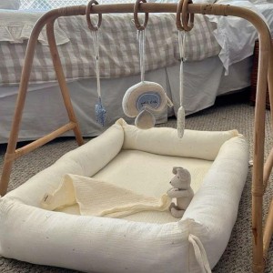 Bé Na Nhà Em 10 Tháng Cần Chị Chuyên Chăm Bé Lương 12 Triệu Bao Ăn Ở Ạ