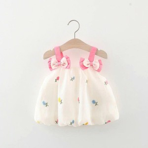 DO BẬN RỘN CÔNG VIỆC NÊN KHÔNG CÓ THỜI GIAN NÊN EM CẦN 1 CHỊ GIÚP VIỆC NHÀ TRÊN ĐƯỜNG NGUYỄN TRÃI QUẬN 5 LƯƠNG 11 TRIỆU Ạ