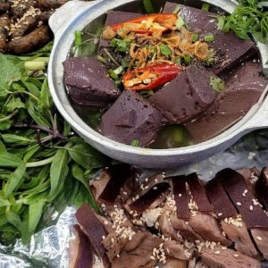 Gia đình em cần gấp ạ