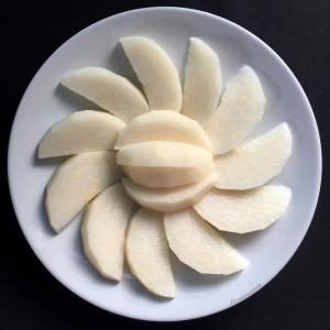 Tuyển gấp 1 cô chuyên chăm bé 1 tháng cho gđ em ạ