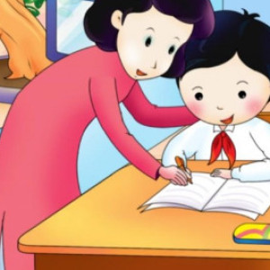 Chính Chủ Cần Gấp 1 Cô Có Bằng Bảo Mẫu Đi Làm Bao Ăn Ở Lại A