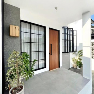 Tin gấp, tin gấp nay em cần 1 chị giúp việc nhà ở lại với mức lương từ 11 triệu, chị nào đi làm ngay gọi ngay em Ngọc nhé