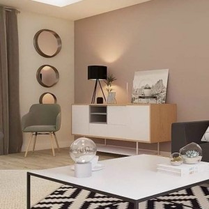 E CẦN CHỊ GIÚP VIỆC NHÀ Ở Q1 LƯƠNG 13 TRIỆU