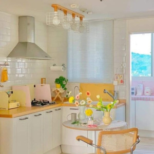 Tuyển Cô Giúp Việc Nhà Mức Lương Từ 10 Triệu Trở Lên (cần Cô Làm Ở Lại)