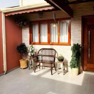 CHUNG CƯ TOPAZ ELITE QUẬN 8 CẦN 1 CÔ GIÚP VIỆC BIẾT NẤU ĂN  LƯƠNG CAO Ạ