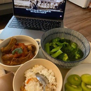 Em Chào Các Cô, Các Chị Ạ! Em Đang Cần Tìm Gấp Một Cô Giúp Việc Nhà Ở Khu Vực Quận 10 Đường Sư Vạn Hạnh