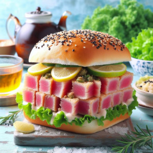 Gia Đình Em Đang Cần Gấp 1 Cô Chăm Bé Giỏi Đi Làm Bao Ăn Ở Lại Ạ