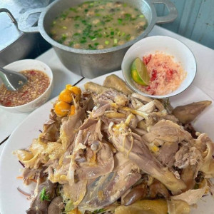 CẦN GẤP  CÔ GIÚP VIỆC NHÀ CHO GIA ĐÌNH !!