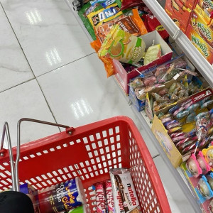 GẤP .. GẤP … GẤP LẮM RỒI – CẦN 1 CHỊ GIÚP VIỆC NHÀ Ở ĐƯỜNG TÔN ĐẢN QUẬN 4