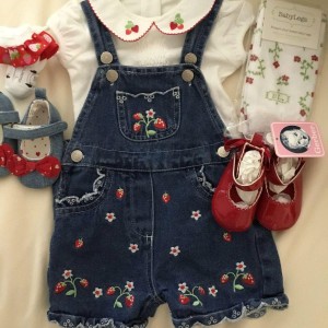 Bé Gái Nhà Em 6 Tháng Cần Gấp 1 Chị Bảo Mẫu Về Chăm Bé Lương Tháng 12 Triệu Làm Việc Trên Đường Hoàng Sa Quận 3