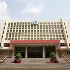 Gần Nhà Hát Hoà Bình Tại Quận 10  Em Tìm Cô Về Làm Việc Nhà !