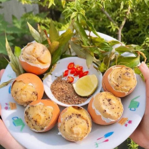 Tha Thiết Tìm Cô Giúp Việc Nhà Ở Lại Tại Quận 11