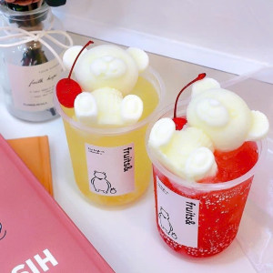 Gia đình em cần gấp cô nào làm được alo e nha