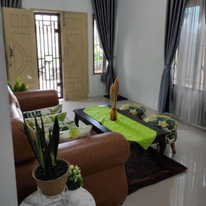Gia Đình 3 Người, Nhà Ở Đường Điên Biên Phủ Quận 3 Cần Chị Giúp Việc Nhà Lương 13 Triệu Bao Ăn Ở Ạ