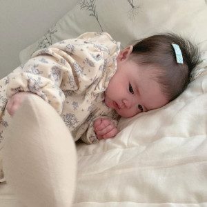 Em Đang Cần Chị Chuyên Chăm Bé Lương Em Gửi 11 Triệu Bao Ăn Ở Trên Đường Sư Vạn Hạnh-Quận 10.